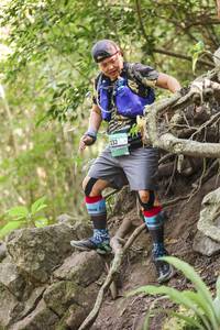 BIB: 
                            <button type="button" onclick="openModal(28087850)" class="btn btn-primary btn-sm float-right btn-popup" data-toggle="modal" data-target=".modal-high-quality">
                        <i class="fas fa-shopping-cart"></i> Add to Cart
                    </button>
                                            <button type="button" onclick="isThisMe(28087850, true)" class="btn btn-success btn-sm float-right btn-popup btn-isme hidden" data-toggle="tooltip" data-placement="bottom" title="นี่คือรูปของคุณใช่ไหม คลิกที่นี่เพื่อเอาเข้าอัลบั้ม">
                        <i class="fas fa-plus"></i> Add to album
                    </button>
                    <button type="button" onclick="isThisMe(28087850, false)" class="btn btn-warning btn-sm float-right btn-popup btn-isnotme hidden">
                        <i class="fas fa-ban"></i> Remove from album
                    </button>